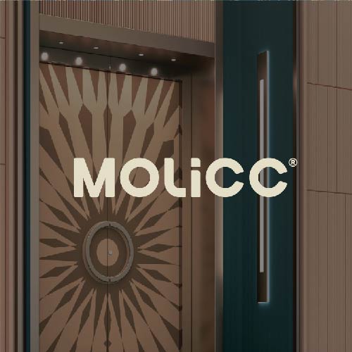 Molicc