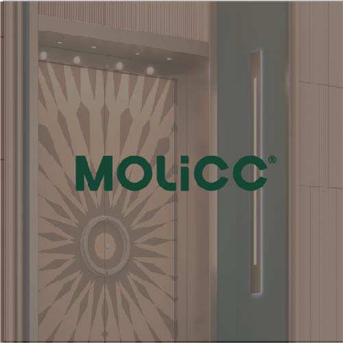 Molicc