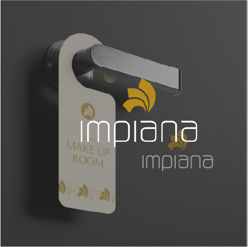 Impiana