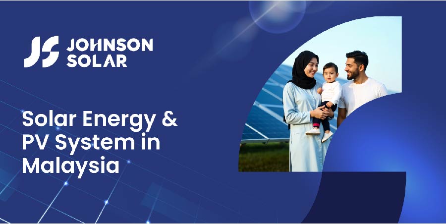 Jhonson Solar