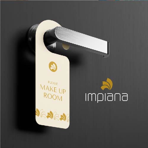Impiana